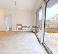 Miloslavov Two bedroom apartment Sale reality Senec