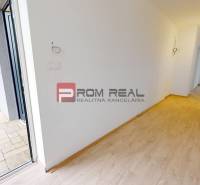 Miloslavov Two bedroom apartment Sale reality Senec