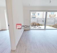 Miloslavov Two bedroom apartment Sale reality Senec