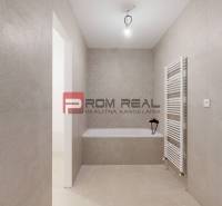 Miloslavov Two bedroom apartment Sale reality Senec