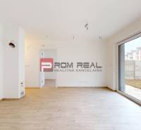 Miloslavov Two bedroom apartment Sale reality Senec