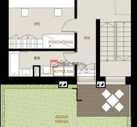 Miloslavov Two bedroom apartment Sale reality Senec