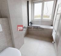 Miloslavov Two bedroom apartment Sale reality Senec