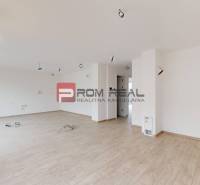 Miloslavov Two bedroom apartment Sale reality Senec