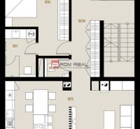 Miloslavov Two bedroom apartment Sale reality Senec