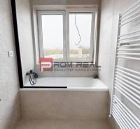 Miloslavov Two bedroom apartment Sale reality Senec