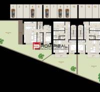 Miloslavov Two bedroom apartment Sale reality Senec