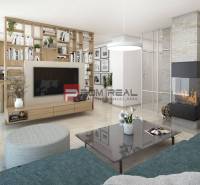 Miloslavov Two bedroom apartment Sale reality Senec