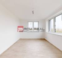 Miloslavov Two bedroom apartment Sale reality Senec