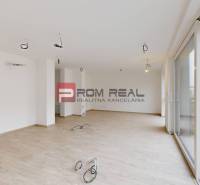 Miloslavov Two bedroom apartment Sale reality Senec