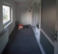 Family house Rent reality Bratislava II