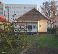 Family house Rent reality Bratislava II