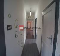 Family house Rent reality Bratislava II