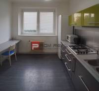 Family house Rent reality Bratislava II