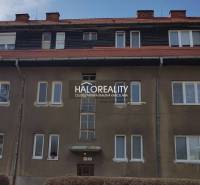 Nováky One bedroom apartment Rent reality Prievidza