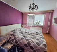 Zvolen Two bedroom apartment Sale reality Zvolen