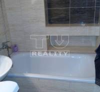 Nitra Two bedroom apartment Sale reality Nitra