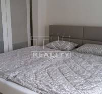 Nitra Two bedroom apartment Sale reality Nitra