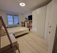 Nitra Two bedroom apartment Sale reality Nitra