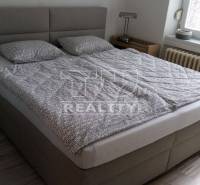 Nitra Two bedroom apartment Sale reality Nitra