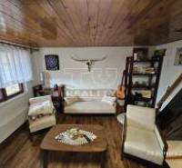 Hranovnica Cottage Sale reality Poprad