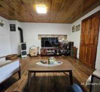 Hranovnica Cottage Sale reality Poprad