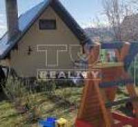 Hranovnica Cottage Sale reality Poprad