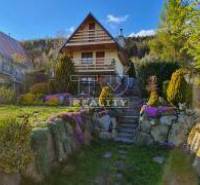 Hranovnica Cottage Sale reality Poprad