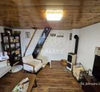 Hranovnica Cottage Sale reality Poprad