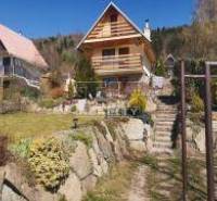 Hranovnica Cottage Sale reality Poprad