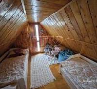 Hranovnica Cottage Sale reality Poprad