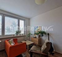 Prievidza Studio Sale reality Prievidza