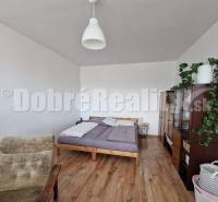 Prievidza Studio Sale reality Prievidza