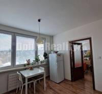 Prievidza Studio Sale reality Prievidza