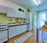 BA - Ružinov One bedroom apartment Sale reality Bratislava - Ružinov