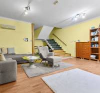 Dunajská Streda Four+ bedroom apartment Sale reality Dunajská Streda