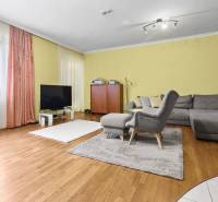 Dunajská Streda Four+ bedroom apartment Sale reality Dunajská Streda