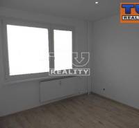 Poprad Two bedroom apartment Sale reality Poprad