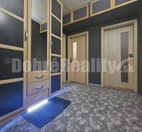 Levice Two bedroom apartment Sale reality Levice