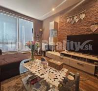 Levice Two bedroom apartment Sale reality Levice