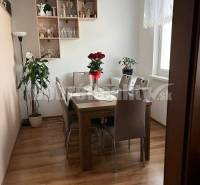 Levice Two bedroom apartment Sale reality Levice