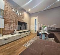 Levice Two bedroom apartment Sale reality Levice