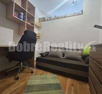 Levice Two bedroom apartment Sale reality Levice