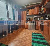 Levice Two bedroom apartment Sale reality Levice