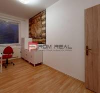 Three bedroom apartment Sale reality Bratislava V