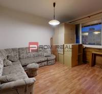 Three bedroom apartment Sale reality Bratislava V