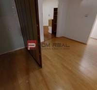 Three bedroom apartment Sale reality Bratislava V