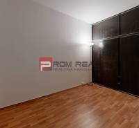 Three bedroom apartment Sale reality Bratislava V