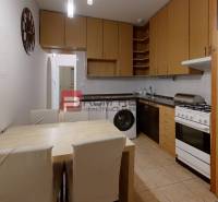 Three bedroom apartment Sale reality Bratislava V