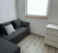 Dunajská Streda Studio Rent reality Dunajská Streda